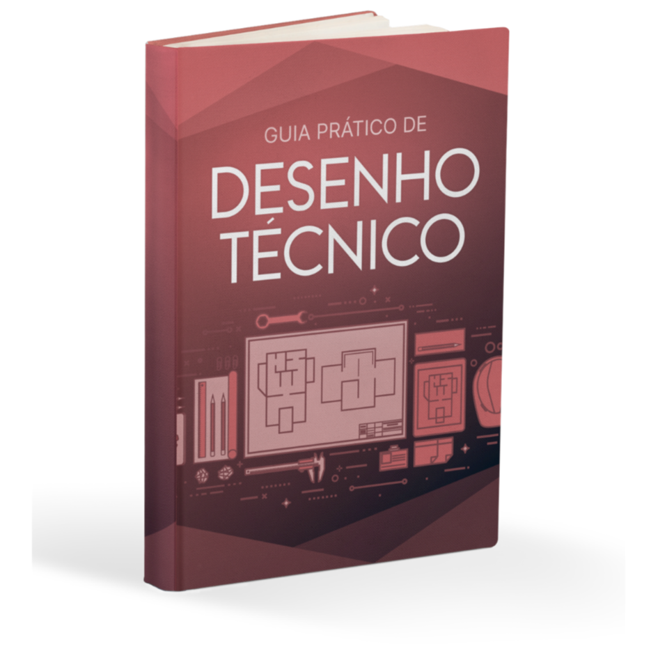 Mapa do seu plano de Lançamento