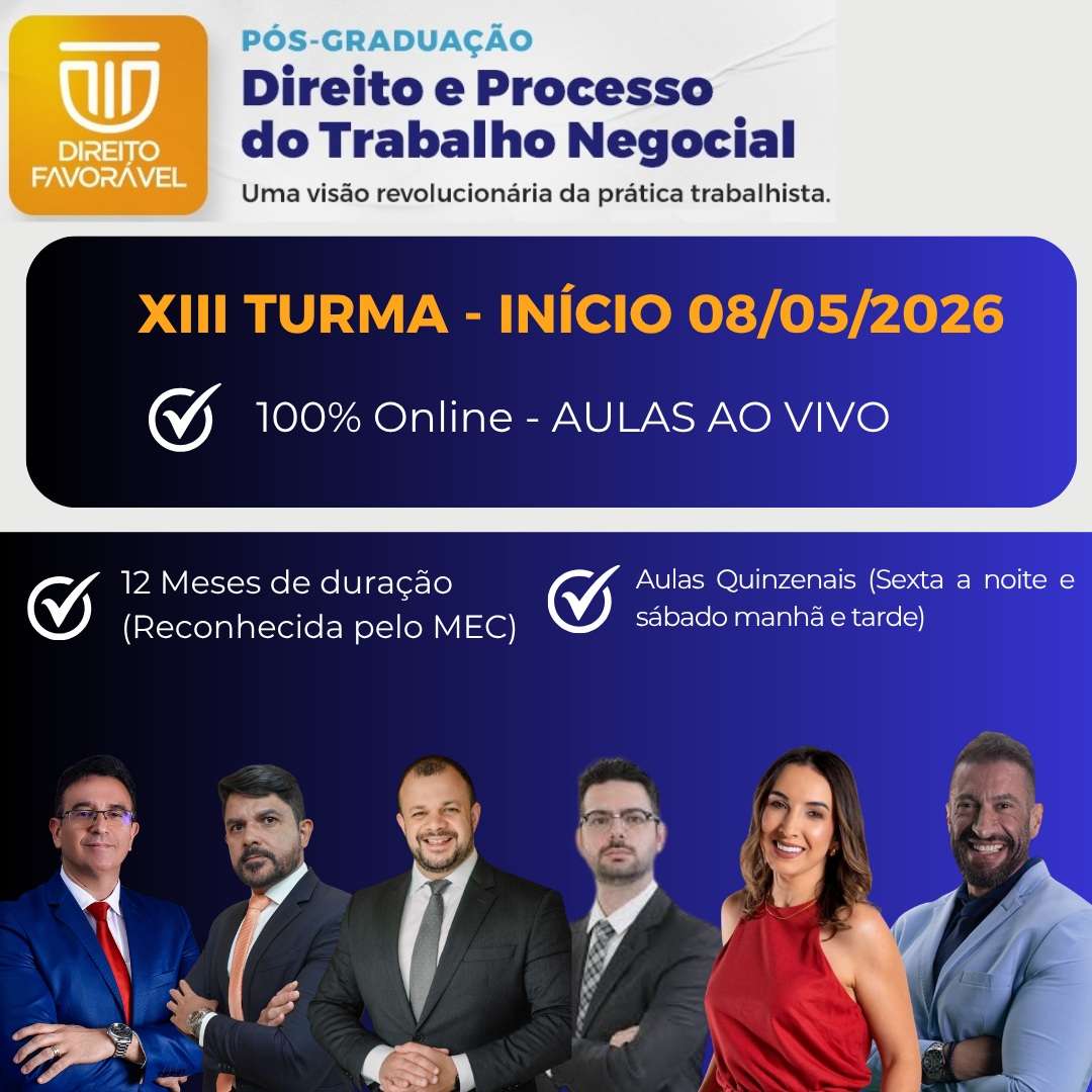 Mapa do seu plano de Lançamento