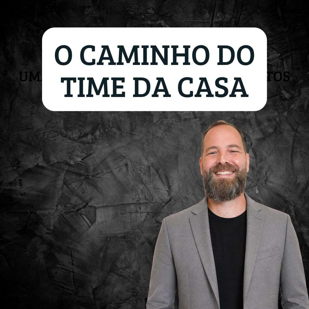 Imagem black-week