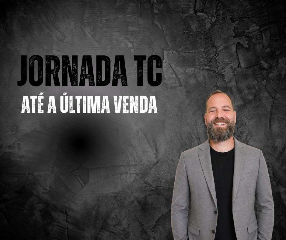 Imagem black-week