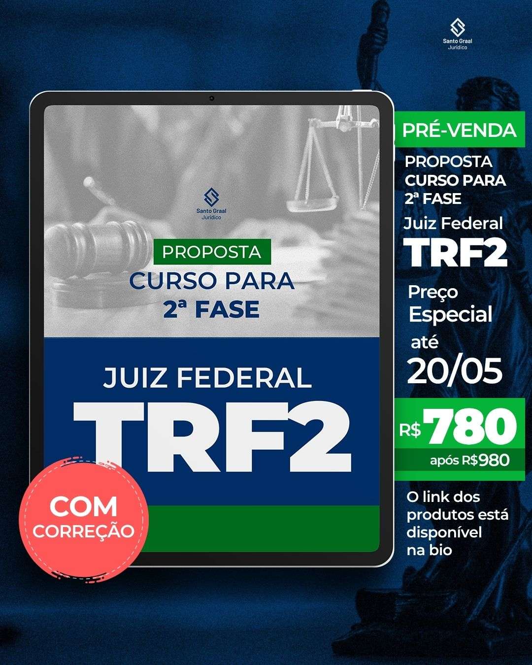 Imagem black-week
