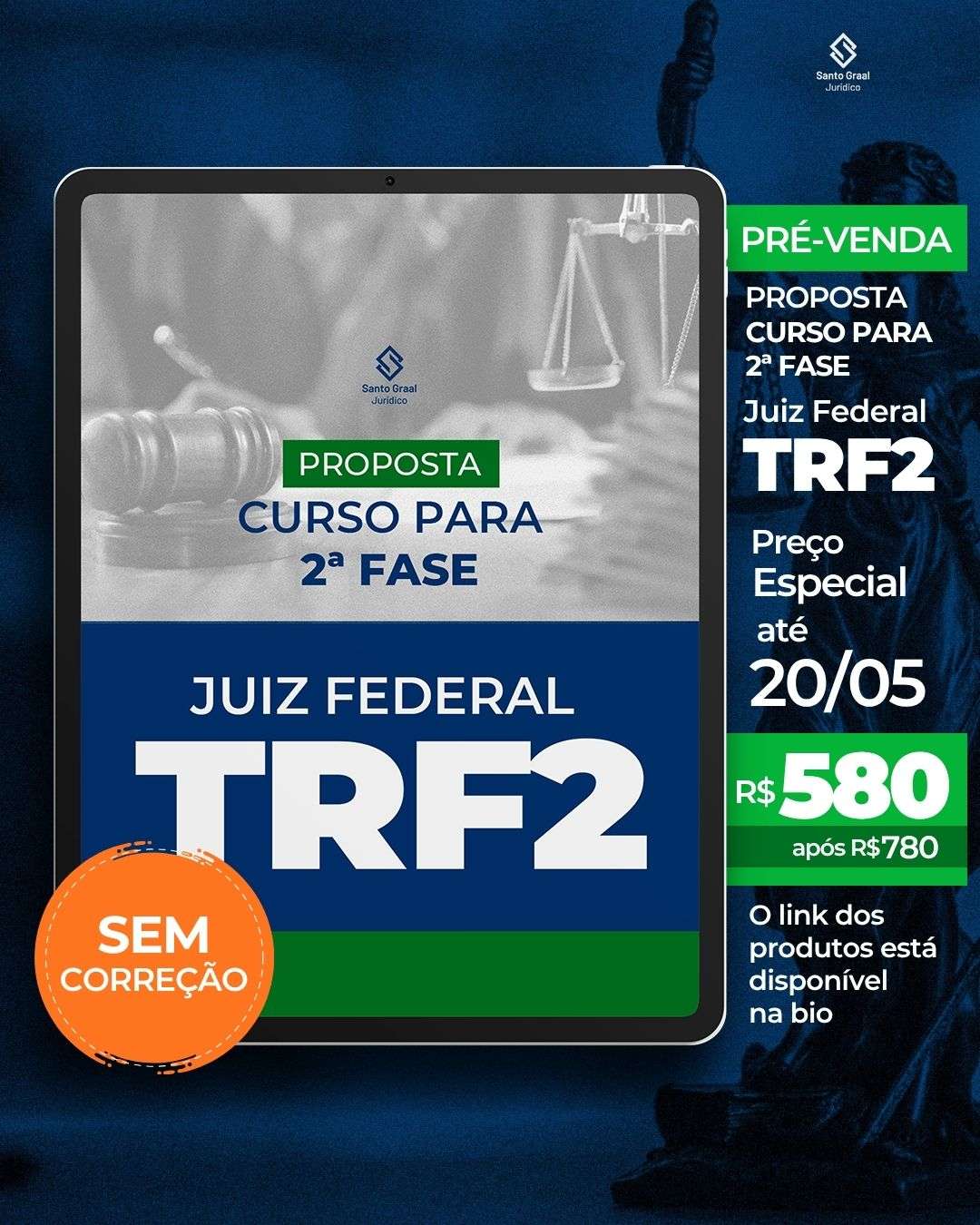 Imagem black-week