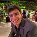 Imagem black-november-depoimentos