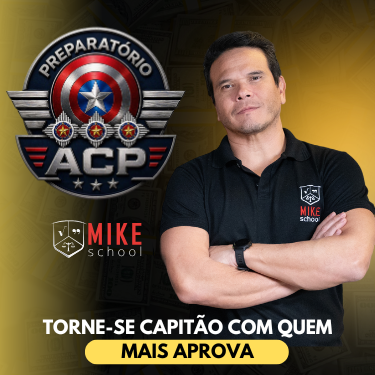 10 Passos para Construir um Poderoso Negócio