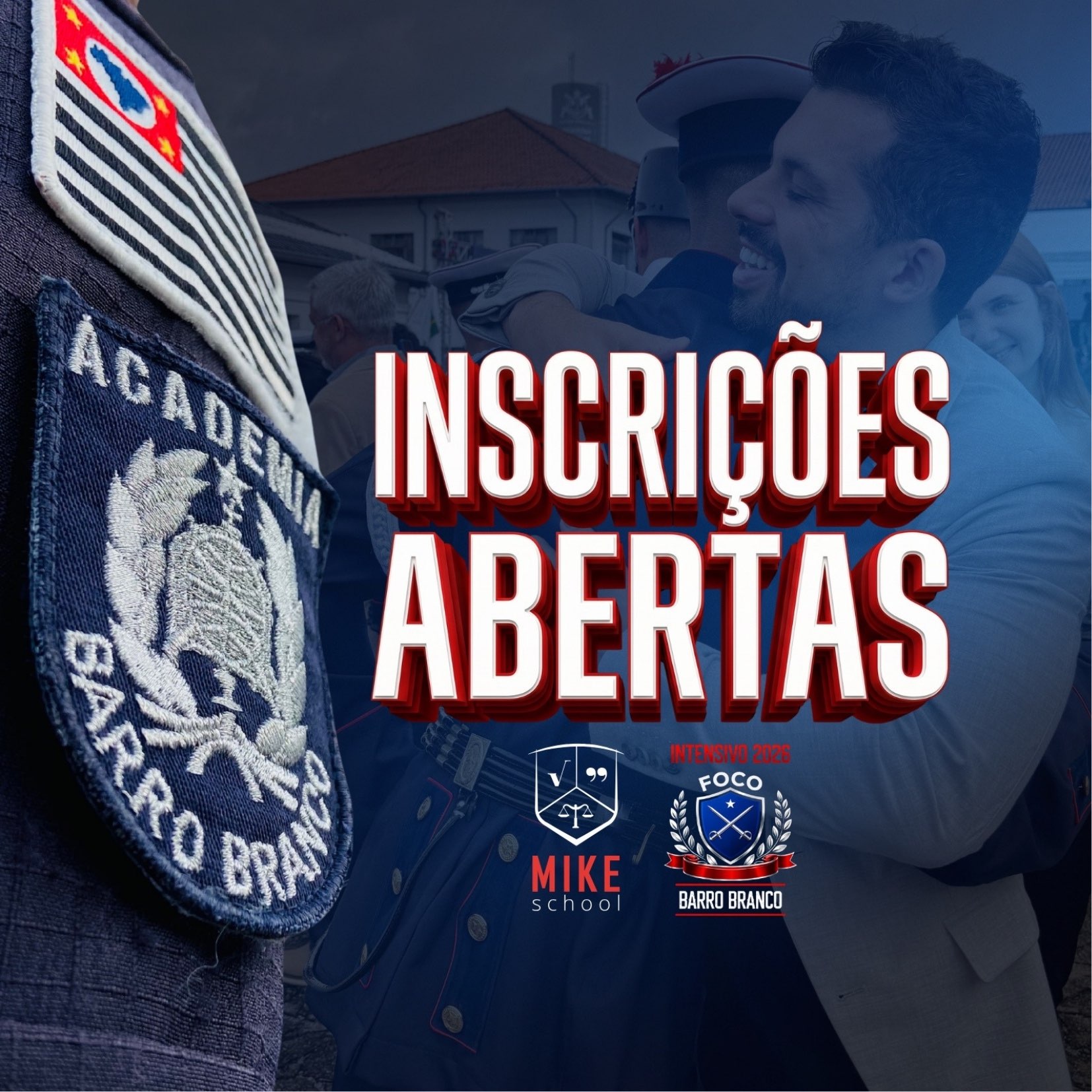 10 Passos para Construir um Poderoso Negócio