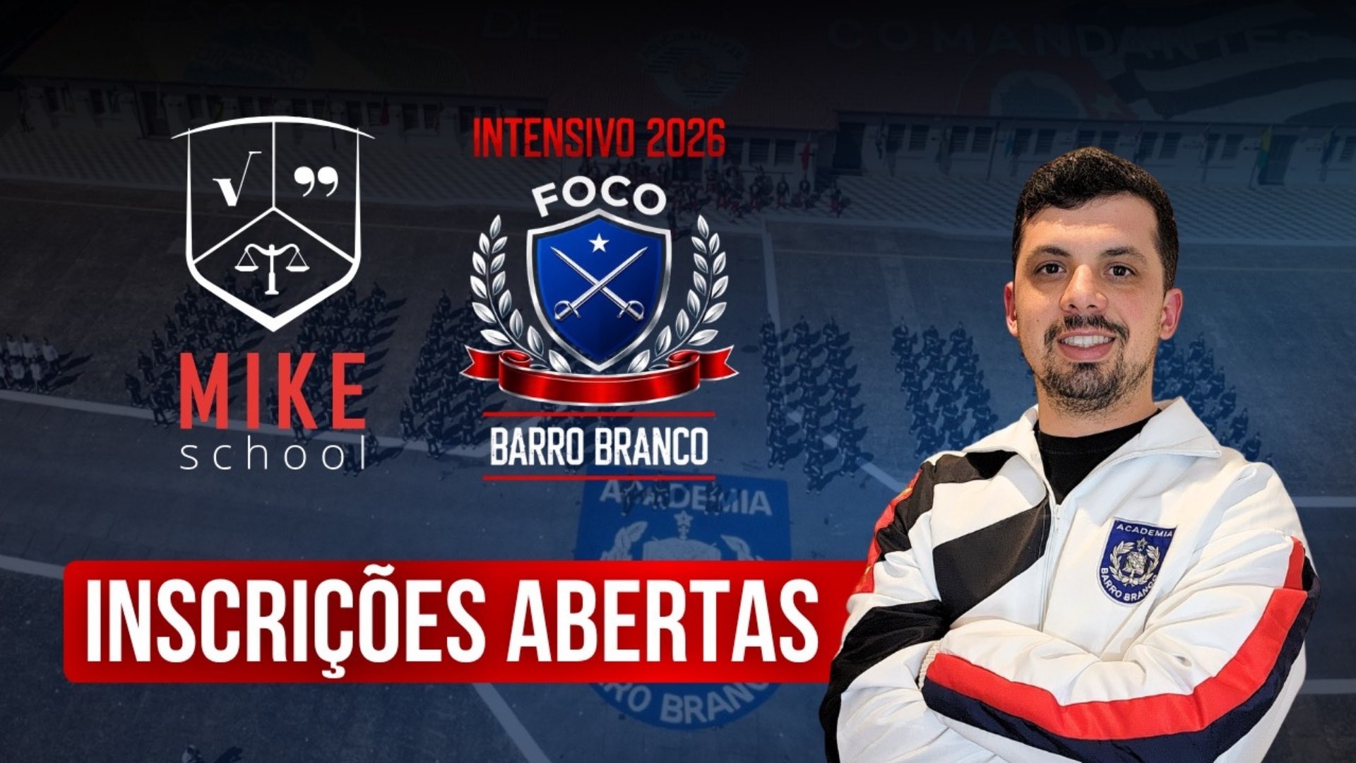Imagem black-week