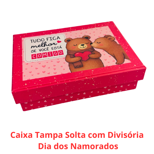 Título do Vídeo