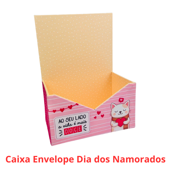 Título do Vídeo