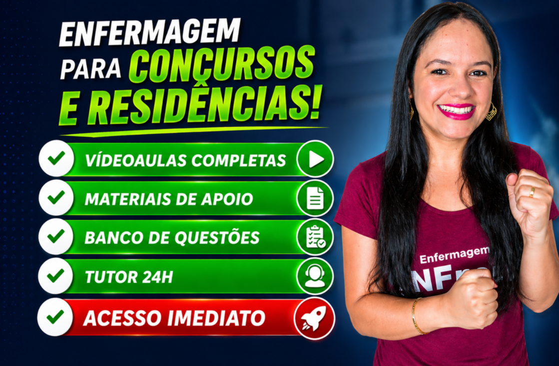 Imagem black-week