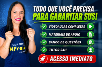 Imagem black-week