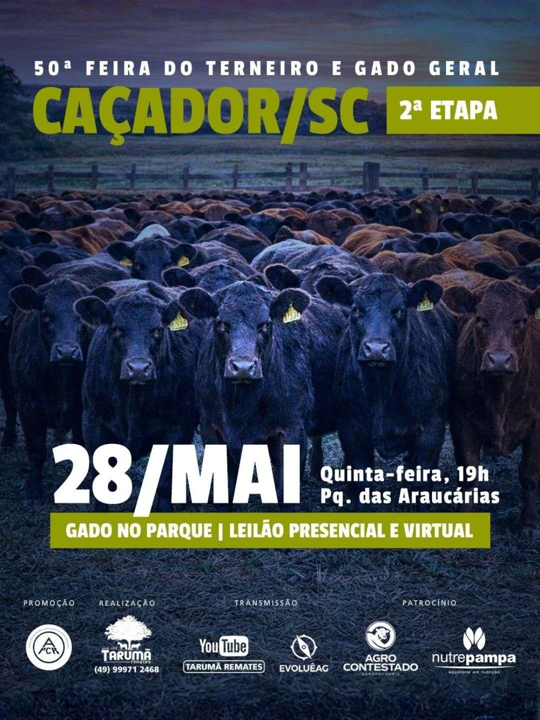 Imagem black-week