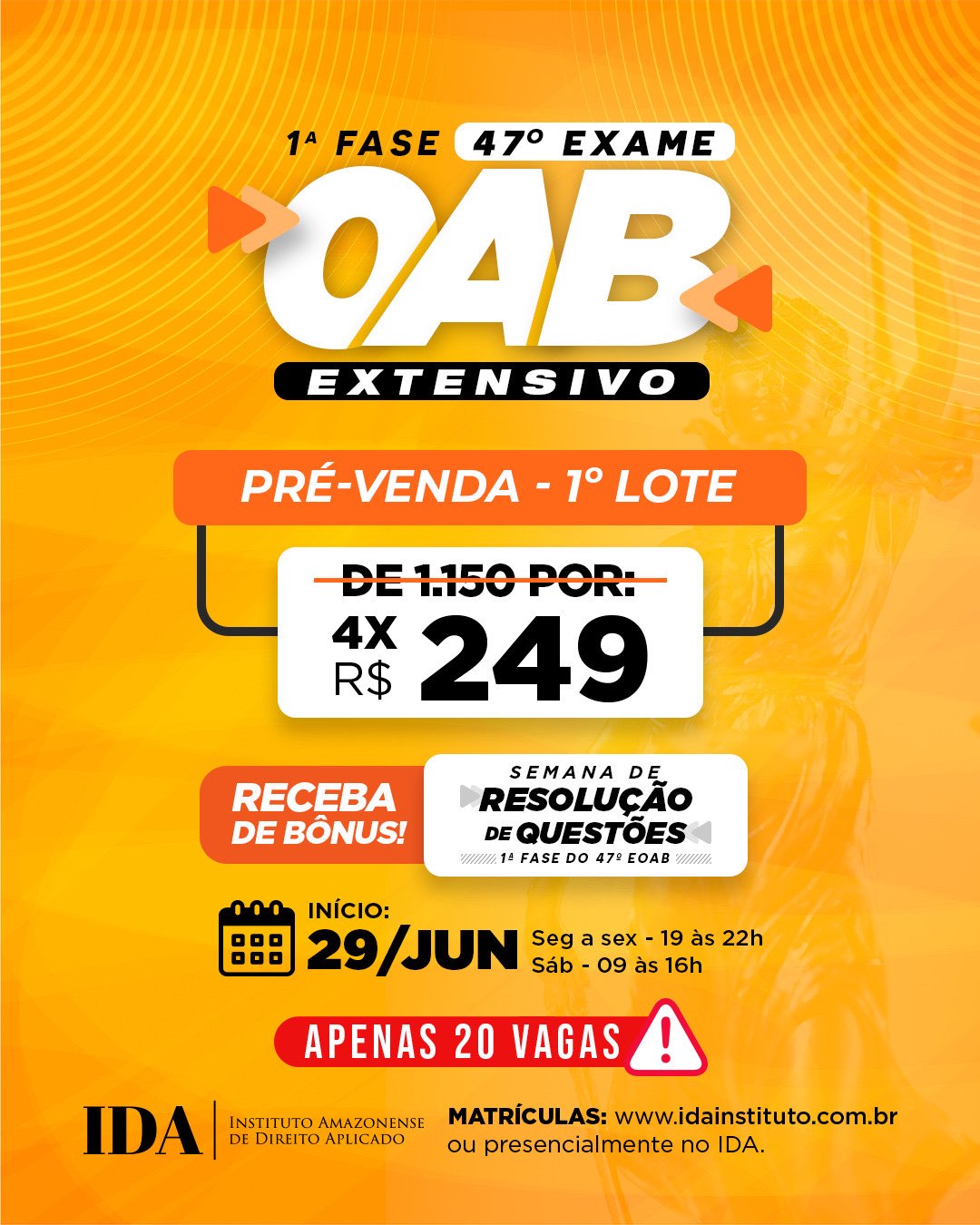 Imagem black-week