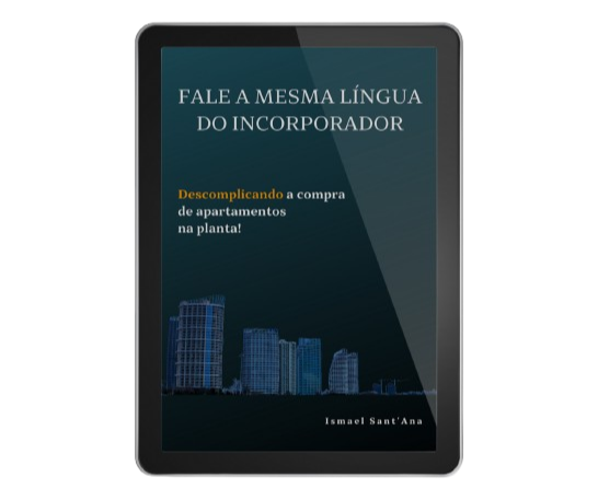 Mapa do seu plano de Lançamento