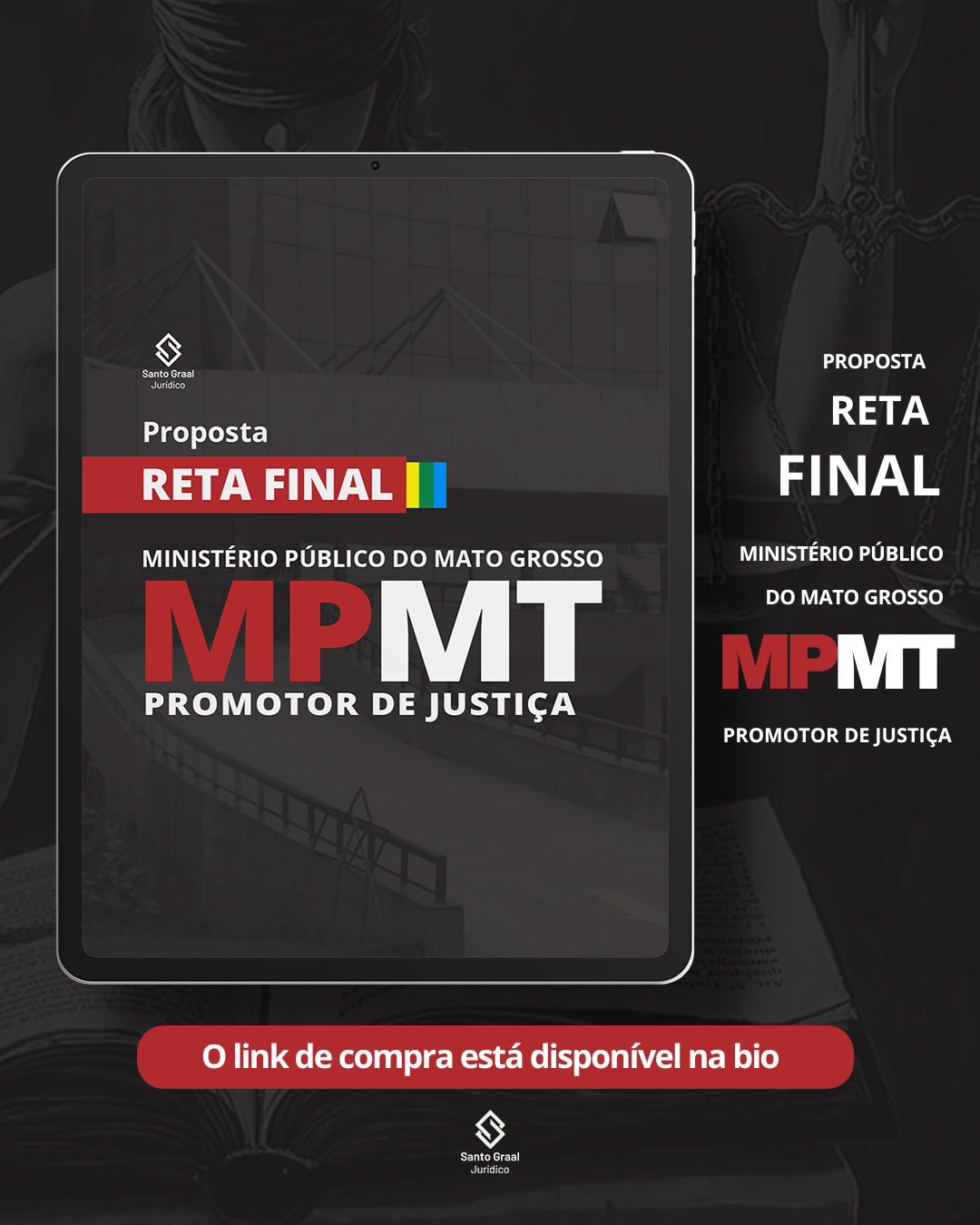 Imagem black-week