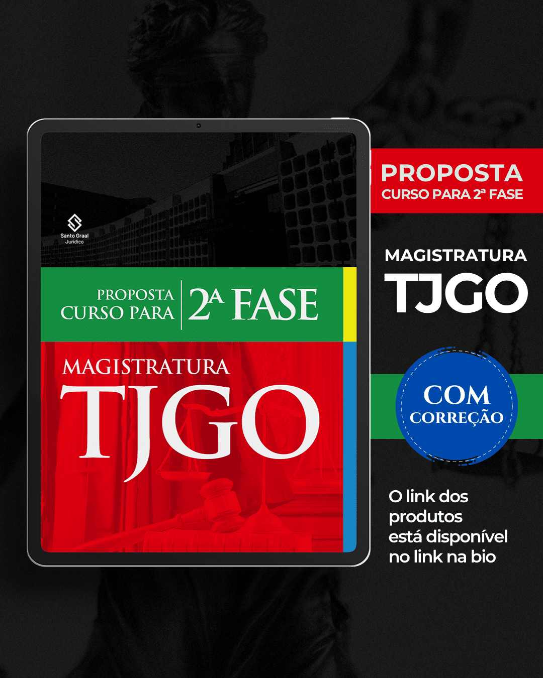 Imagem black-week