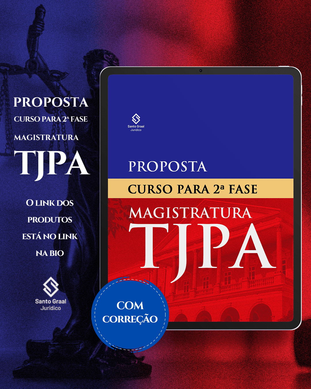 Imagem black-week