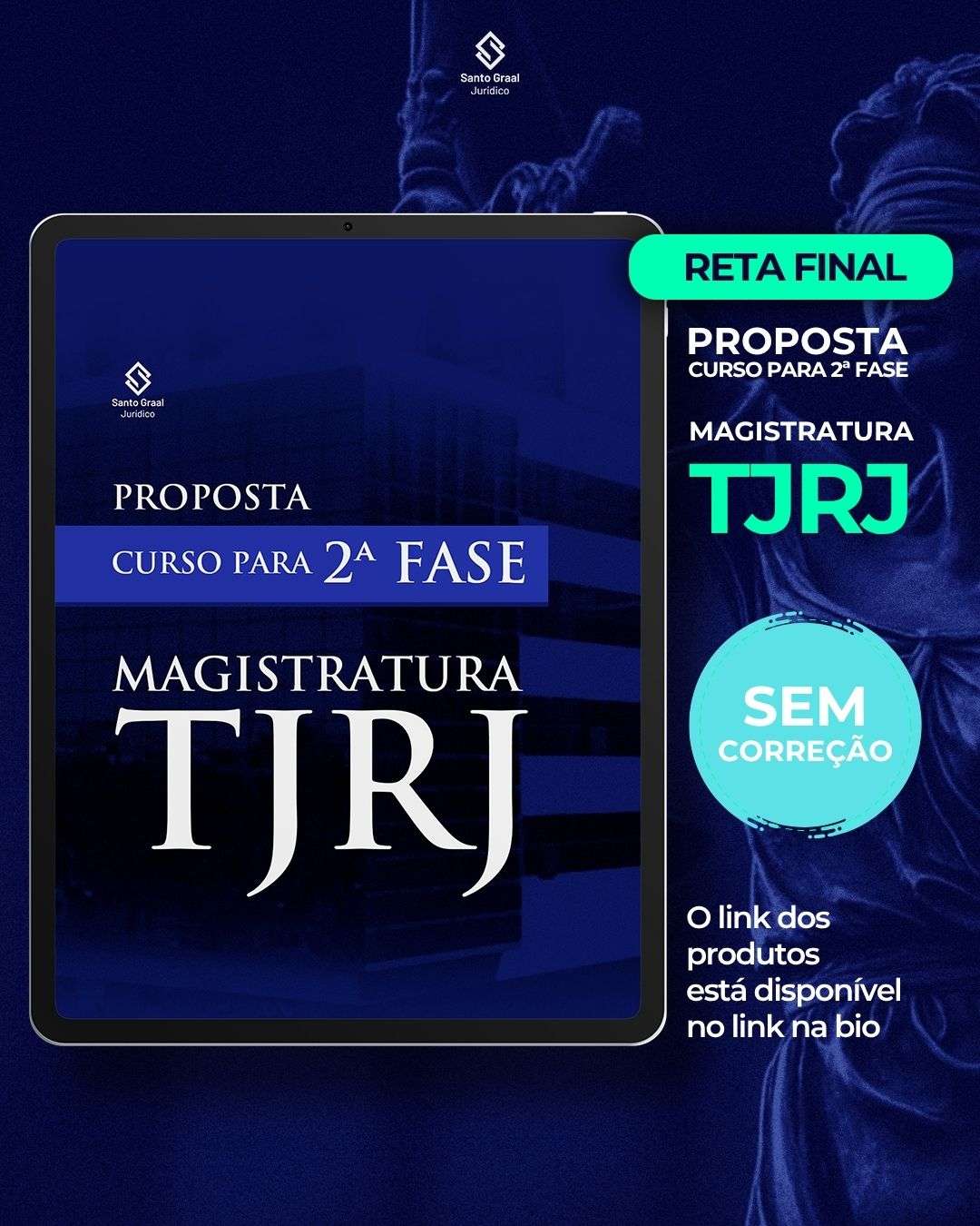 Imagem black-week