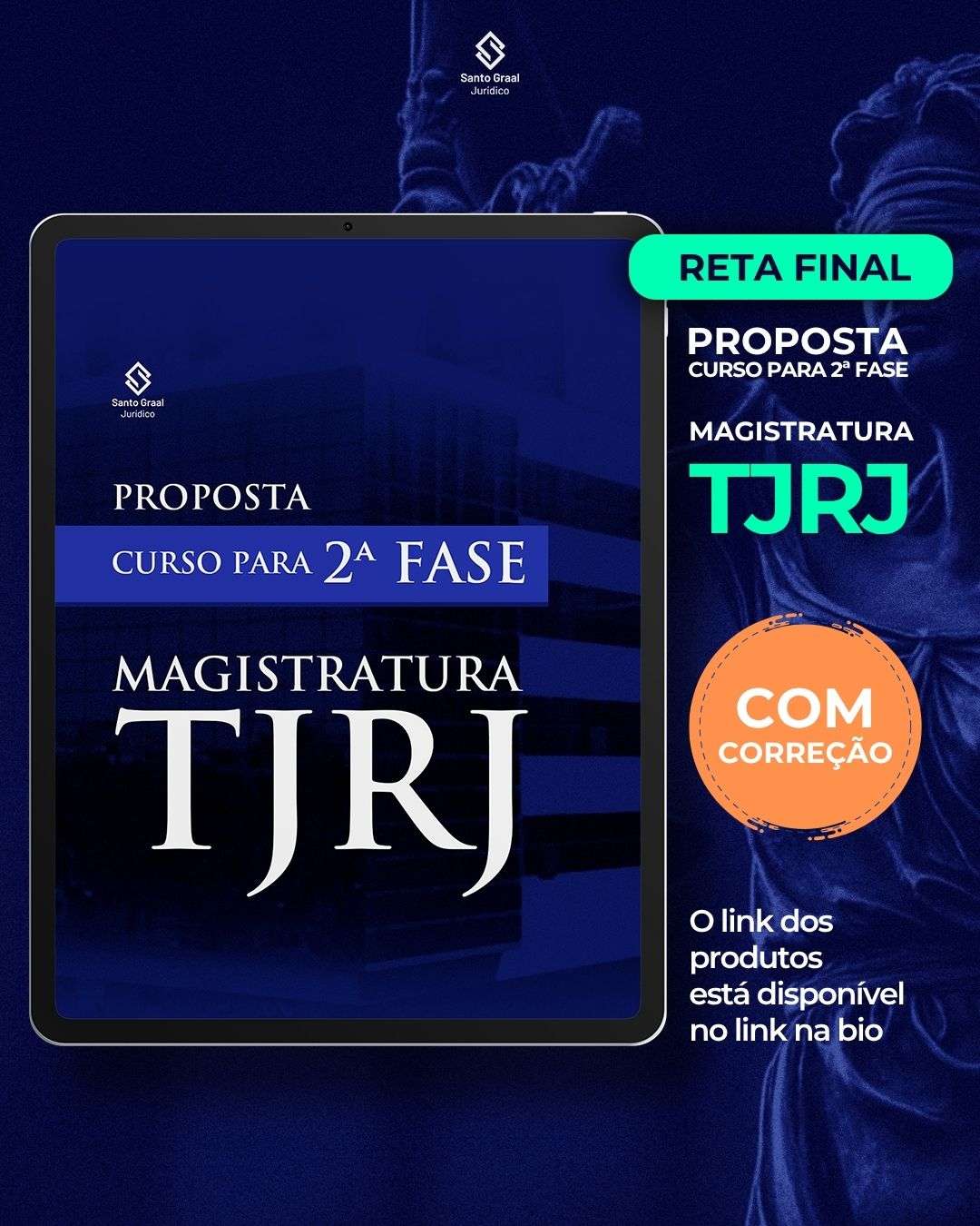 Imagem black-week
