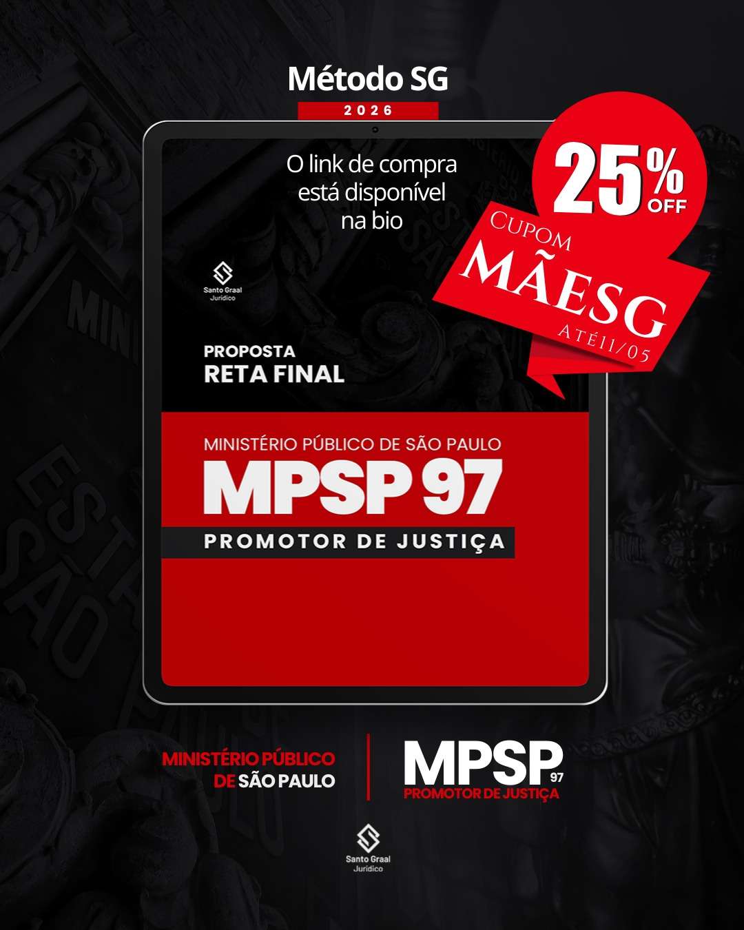 Imagem black-week
