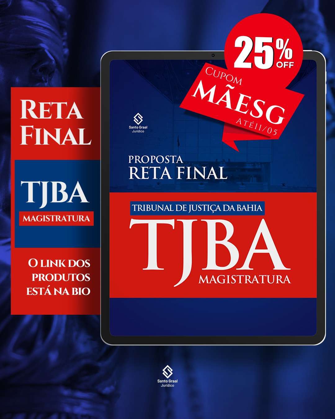 Imagem black-week