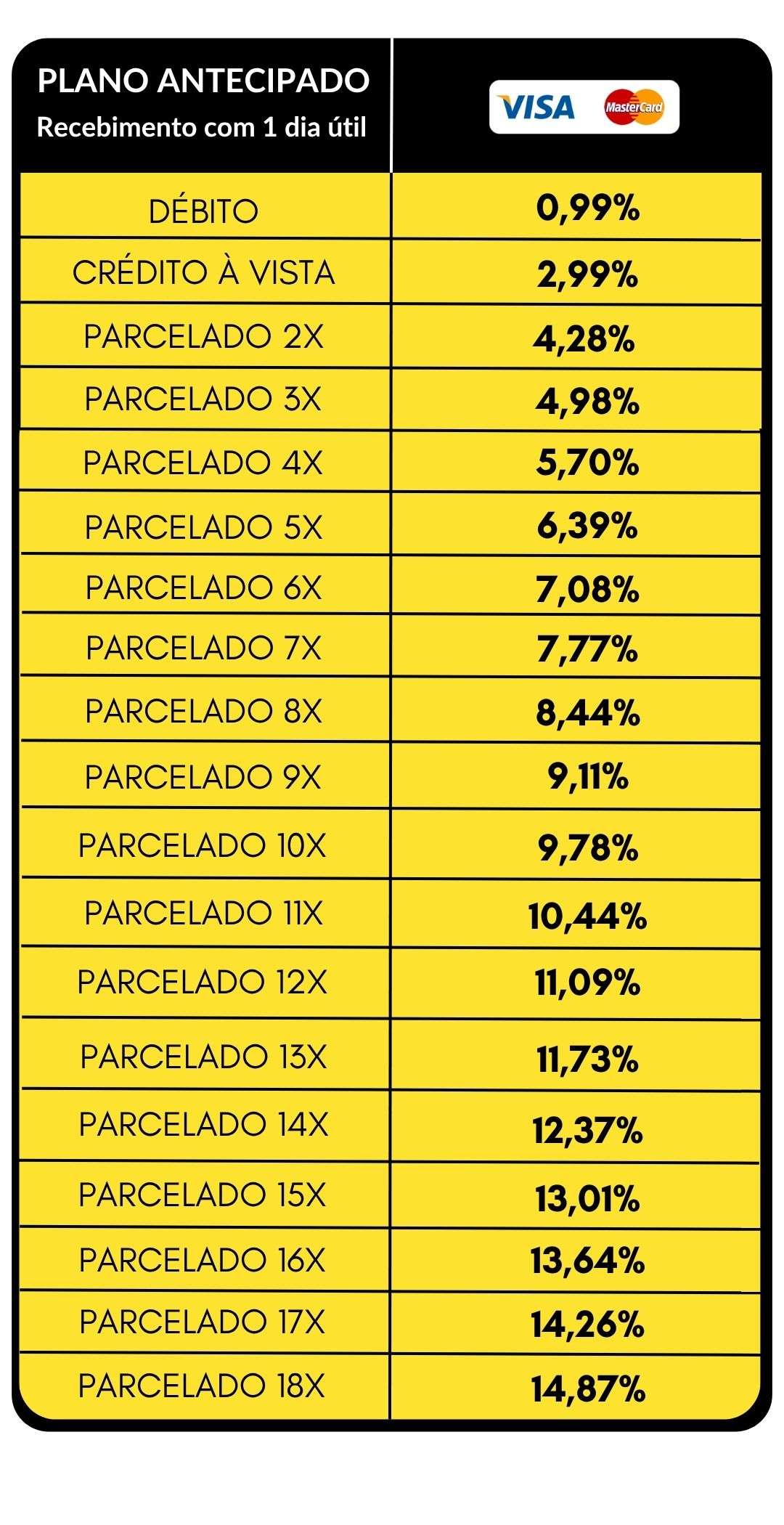 Imagem black-week