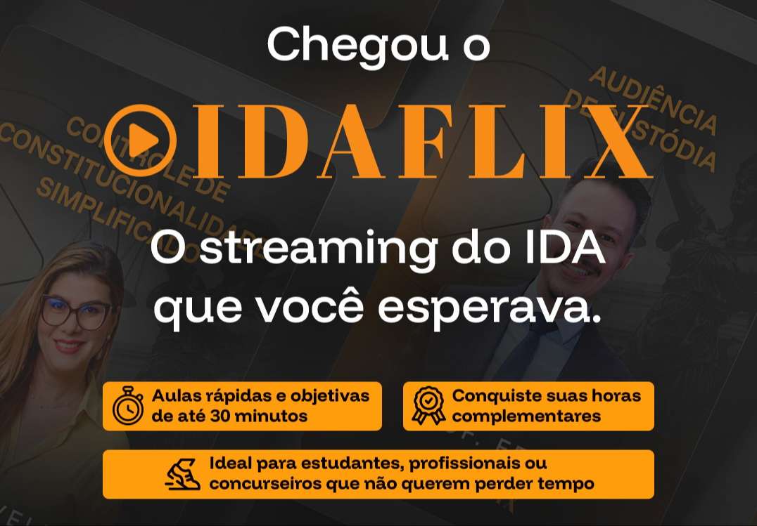 IDAFLIX