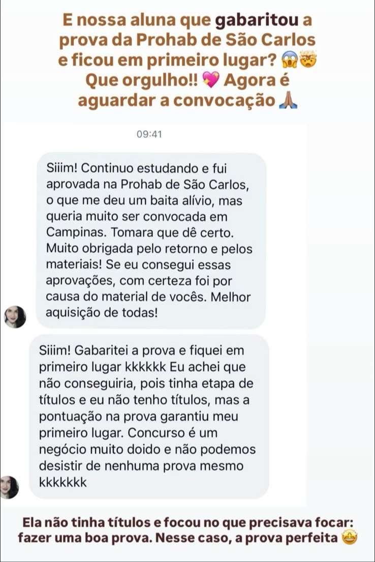 Título do Vídeo