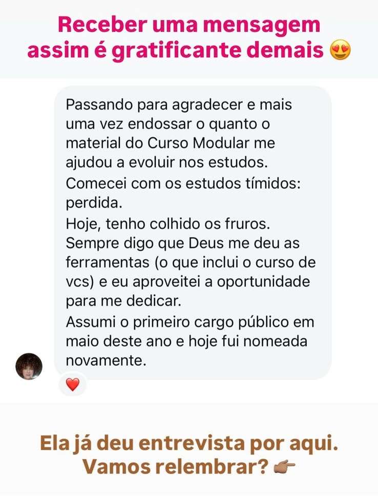 Título do Vídeo