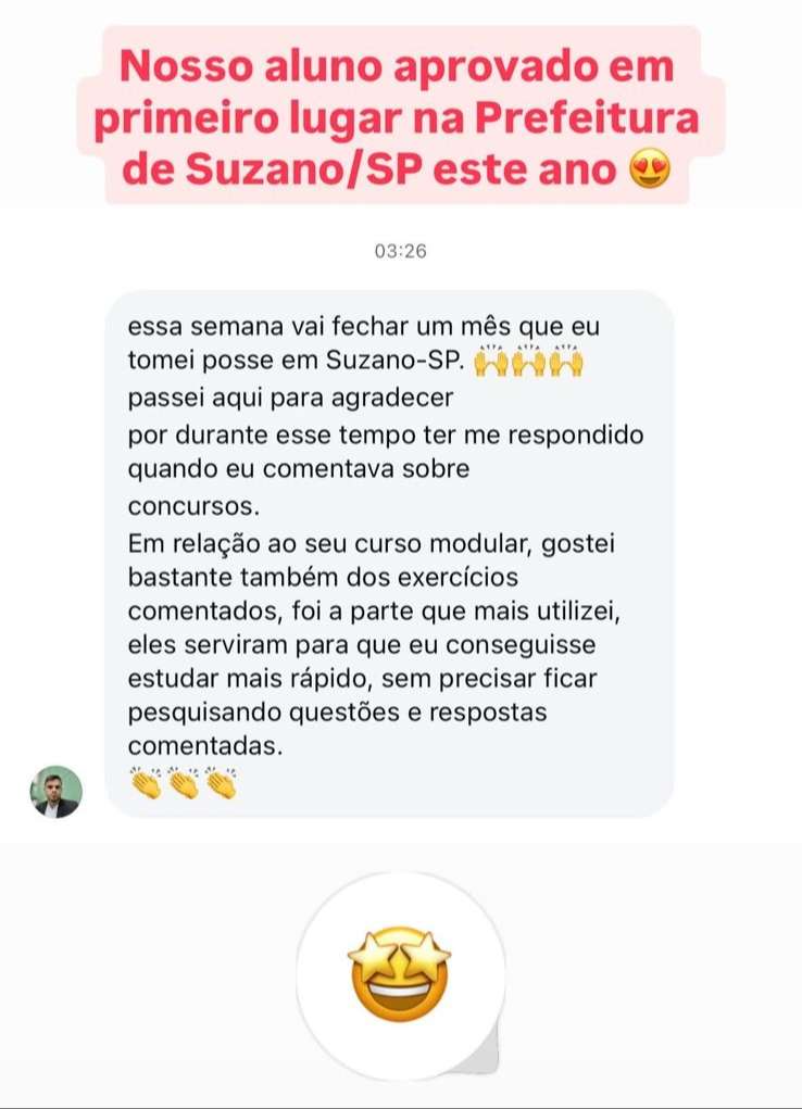Título do Vídeo