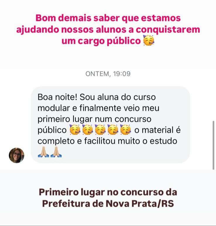 Título do Vídeo