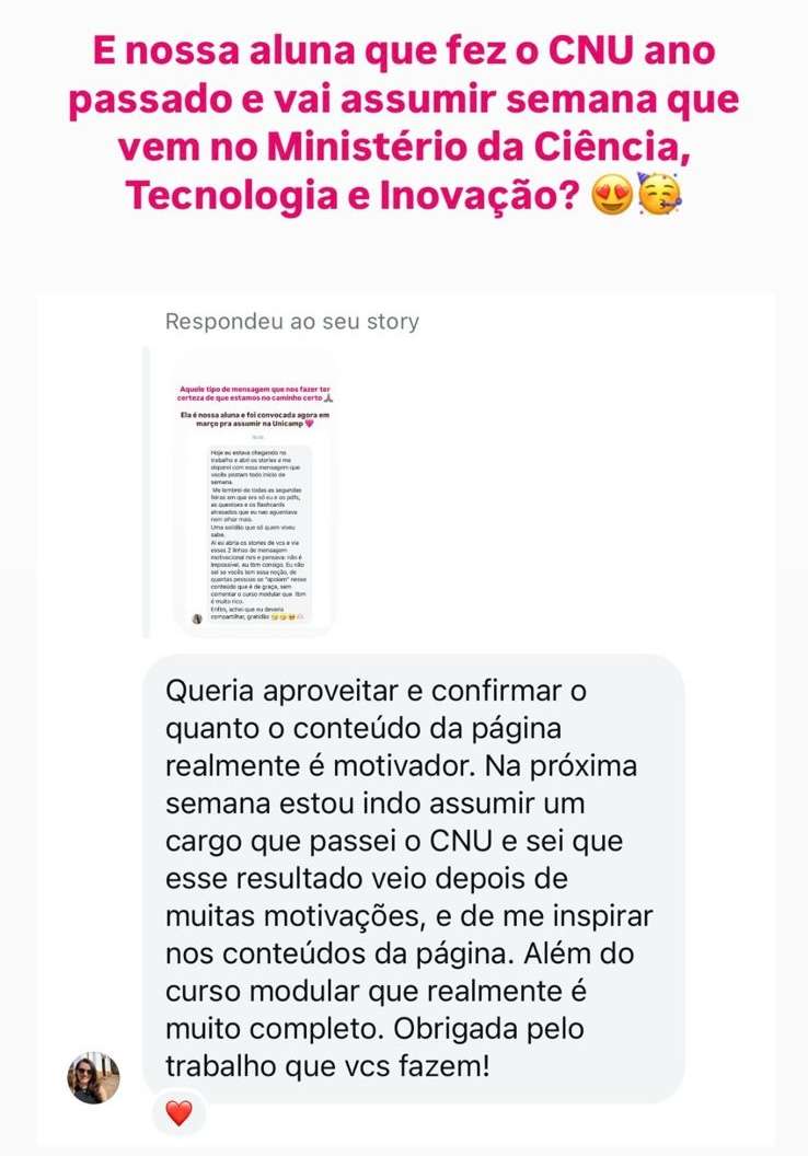 Título do Vídeo