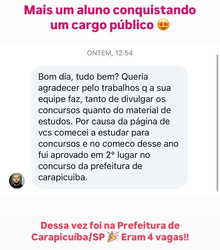Título do Vídeo