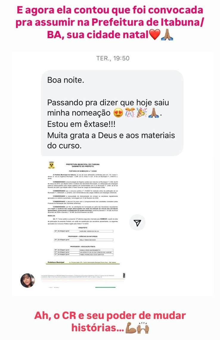 Título do Vídeo