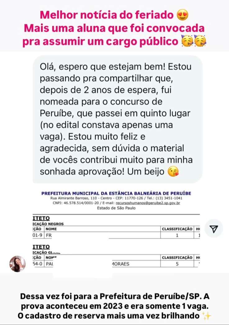 Título do Vídeo