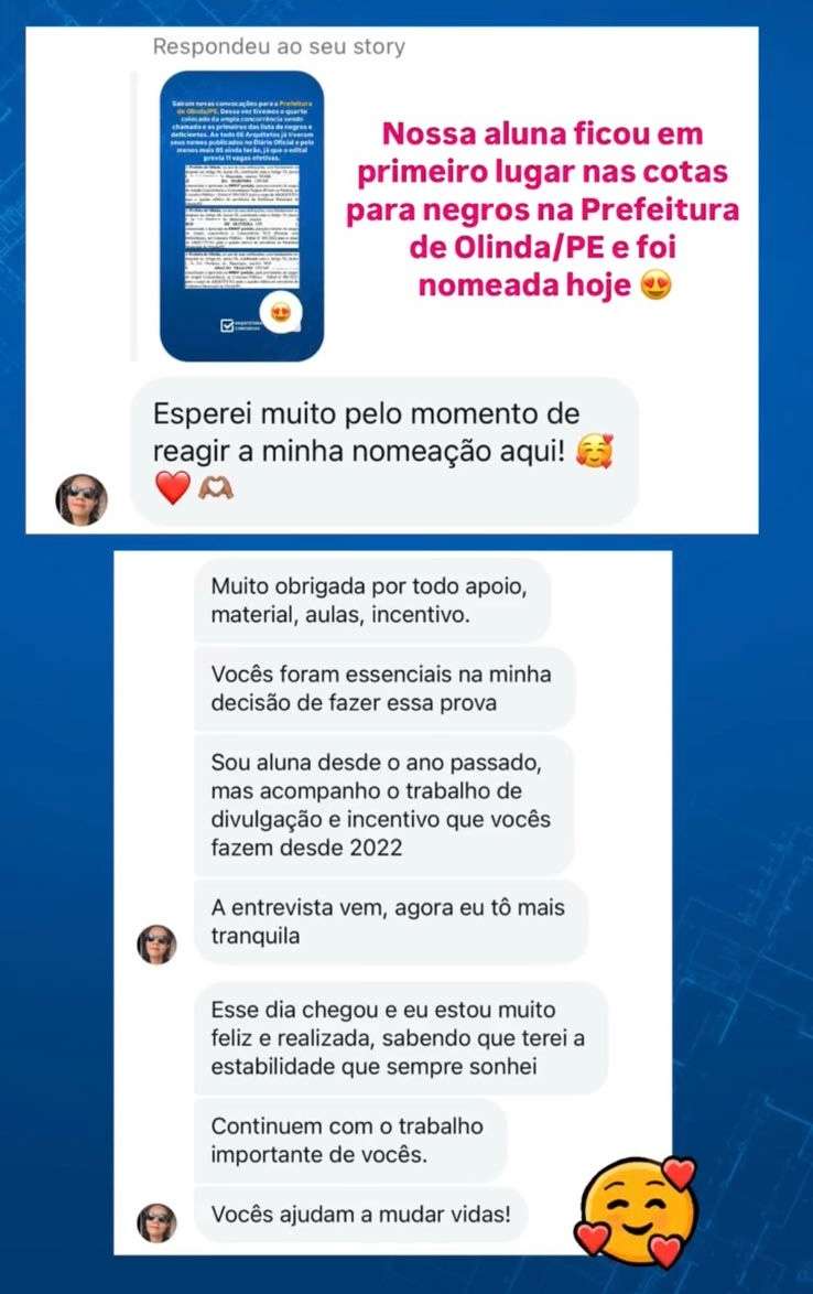 Título do Vídeo