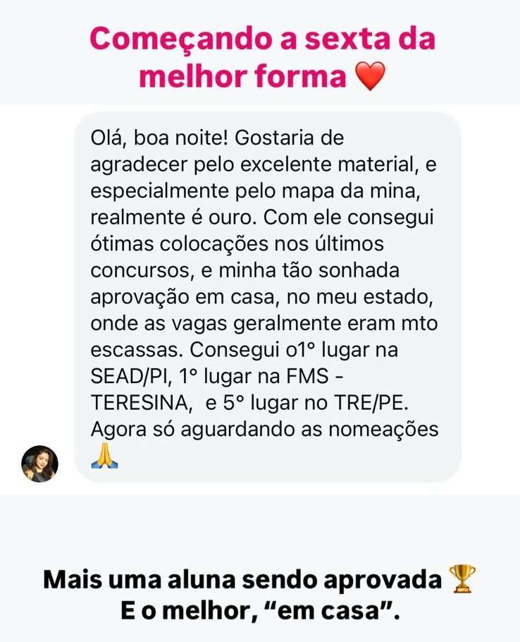 Título do Vídeo