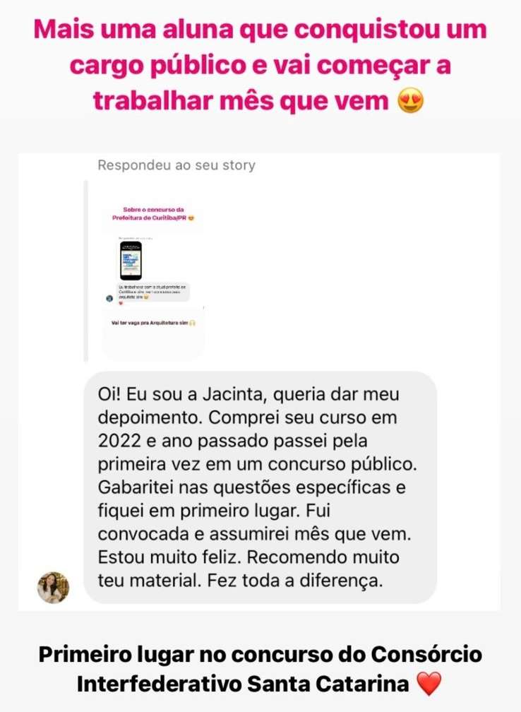 Título do Vídeo