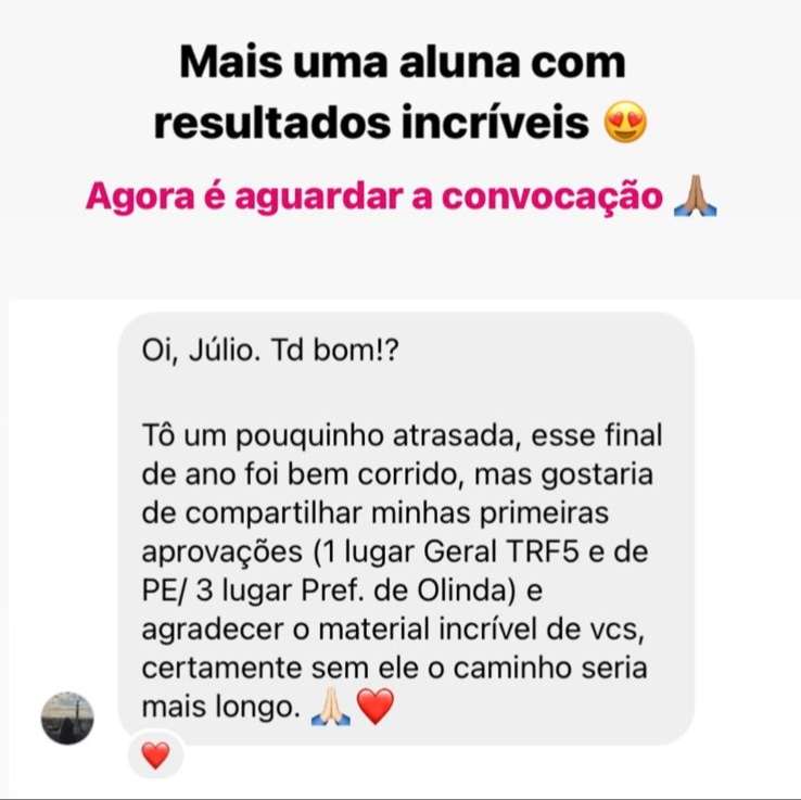 Título do Vídeo