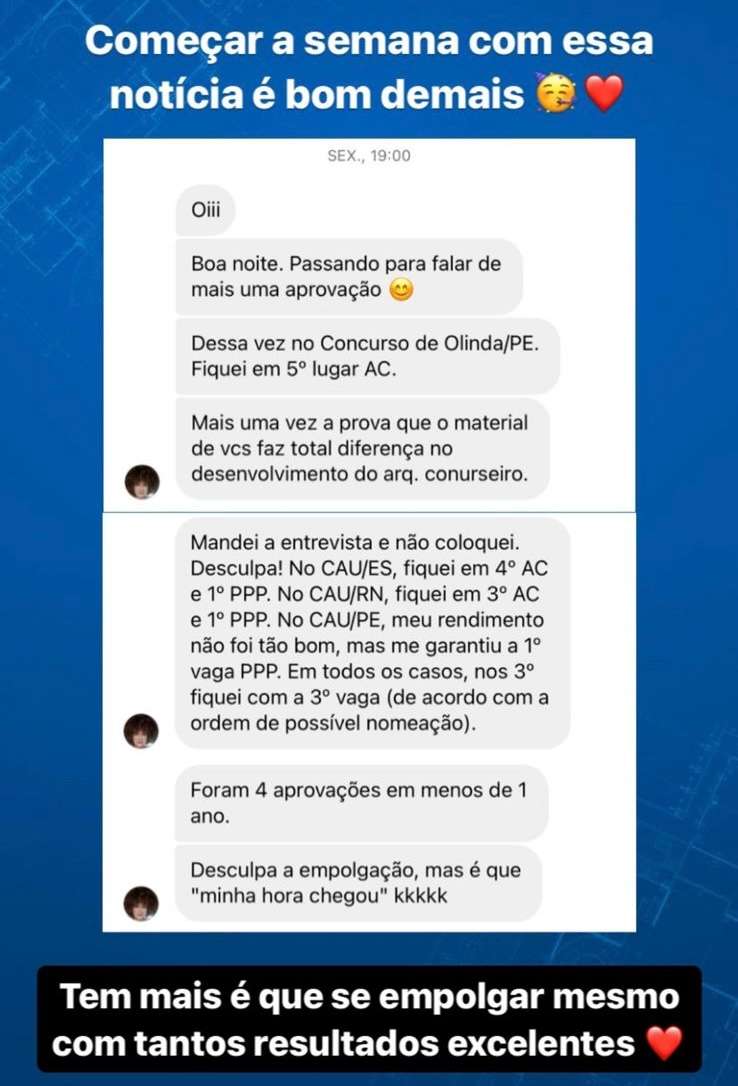 Título do Vídeo