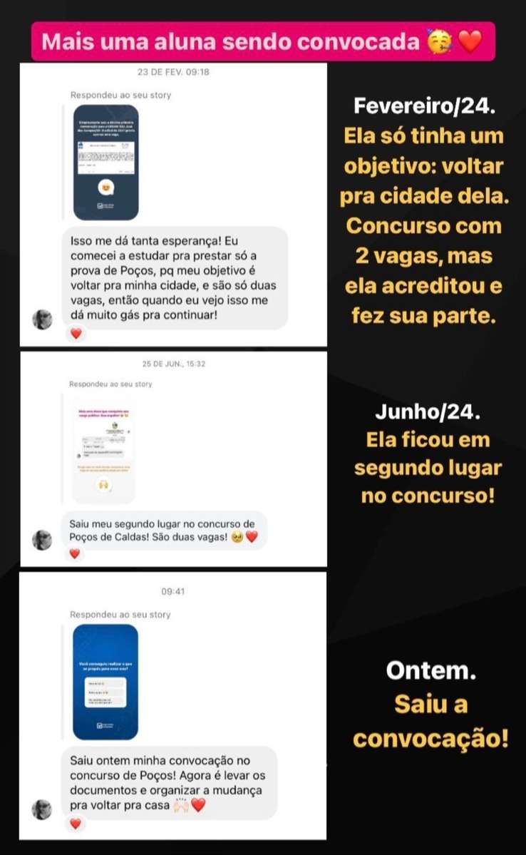 Título do Vídeo