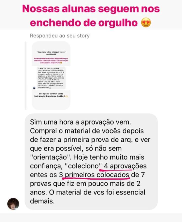 Título do Vídeo