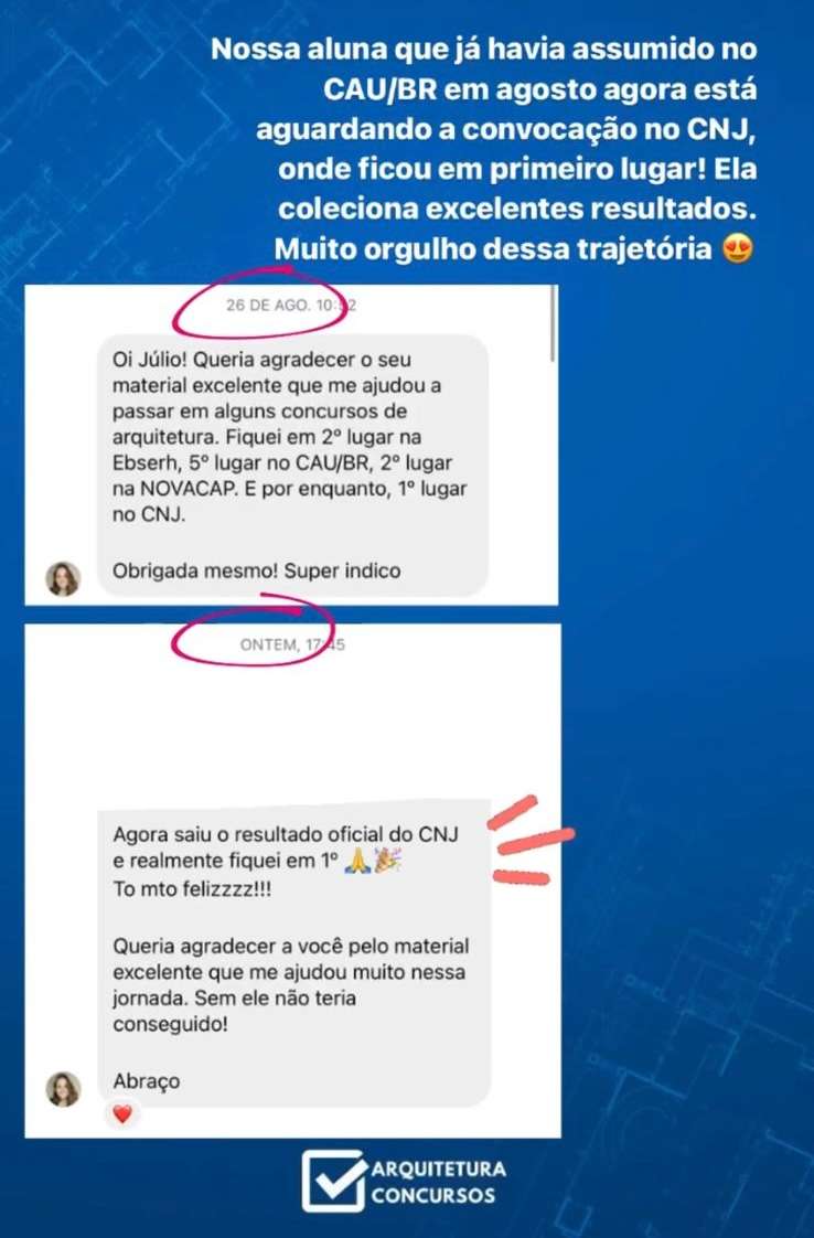 Título do Vídeo