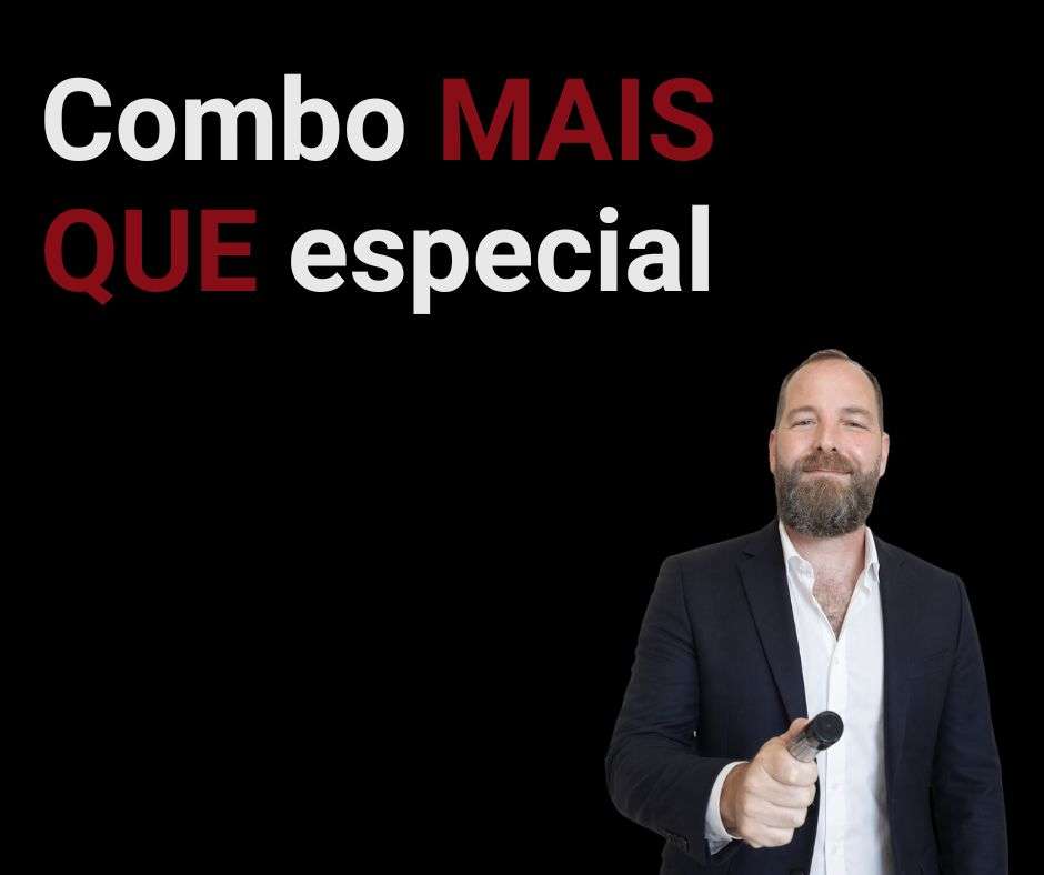 Imagem black-week