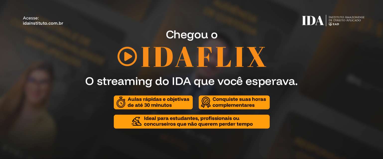 IDAFLIX