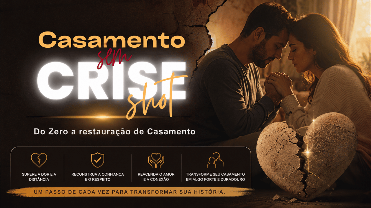 Imagem black-week
