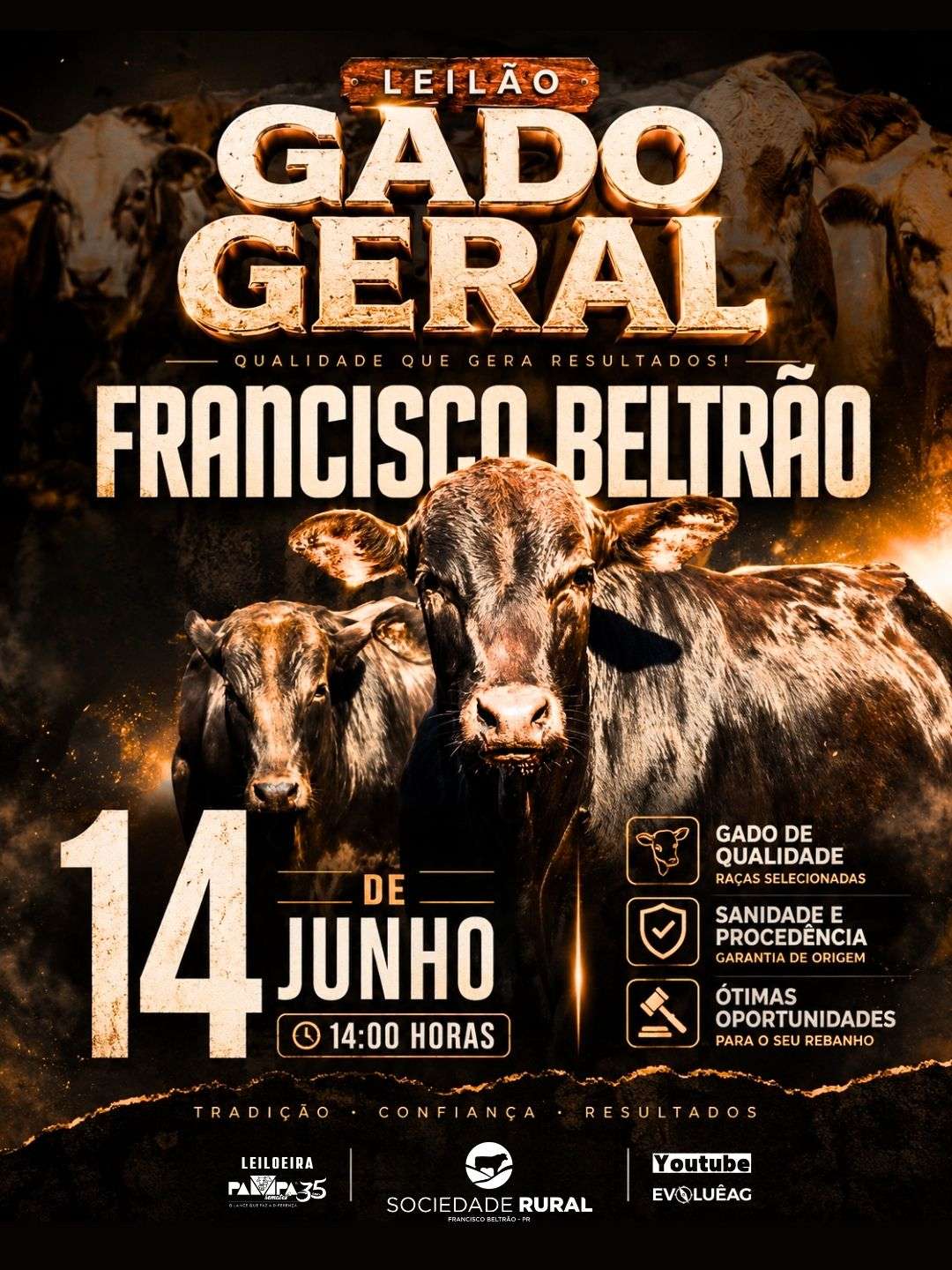 Imagem black-week