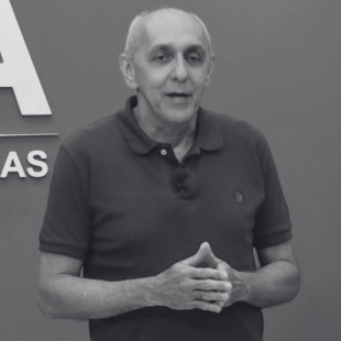 Título do Vídeo
