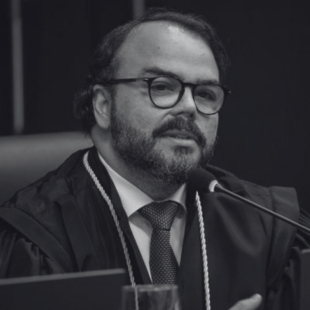 Título do Vídeo