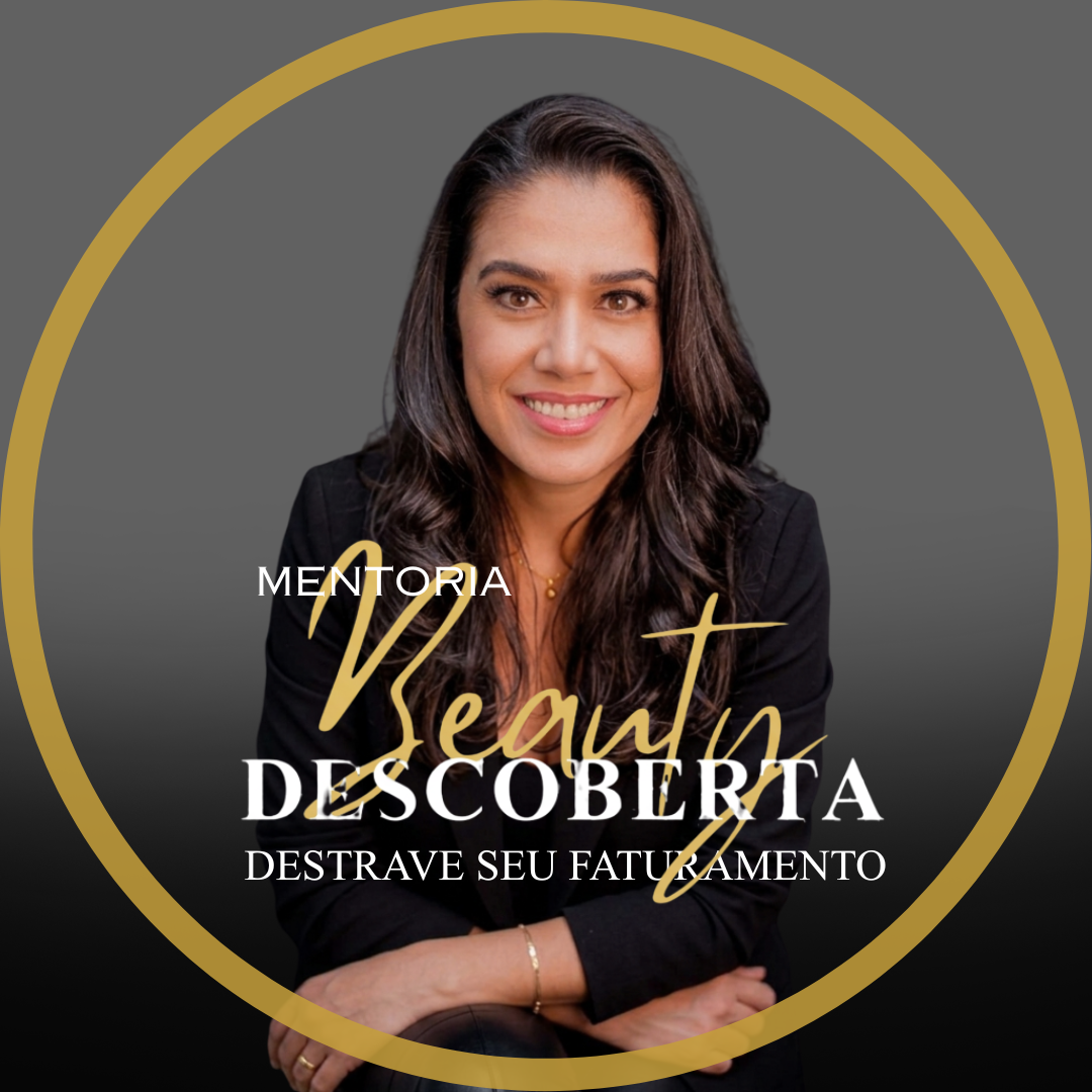 Alessandra Morotomi