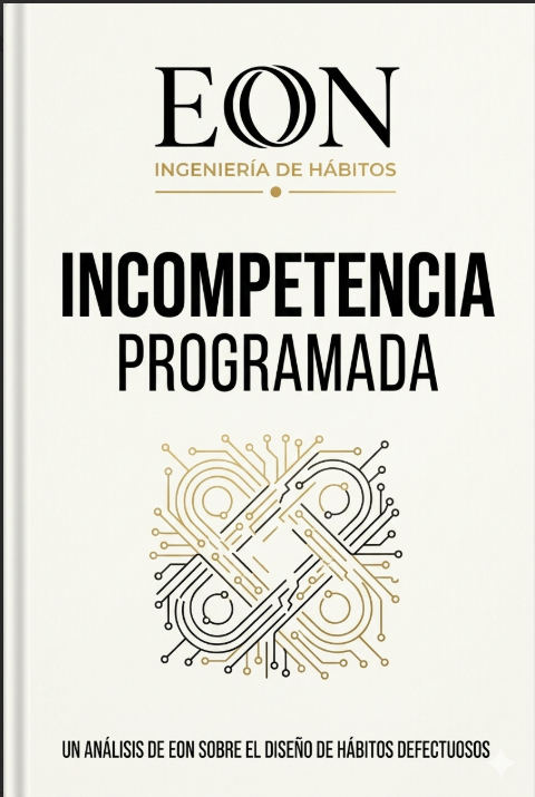 Portada del Ebook Gratuito 'La Filosofía de la Simulación'
